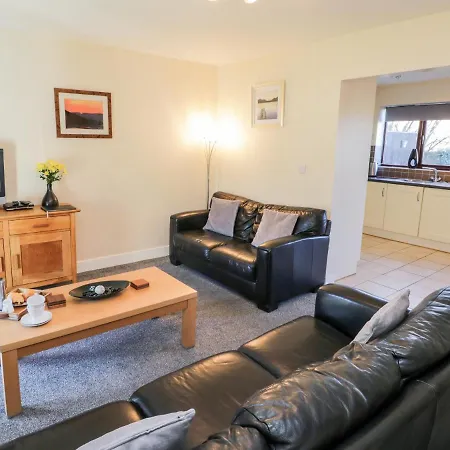 Sunnybrae-2