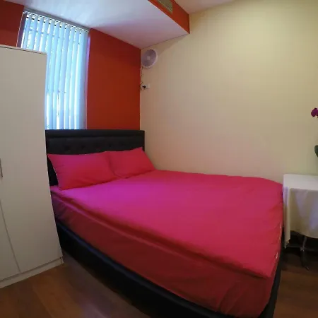 Lilihostel-3