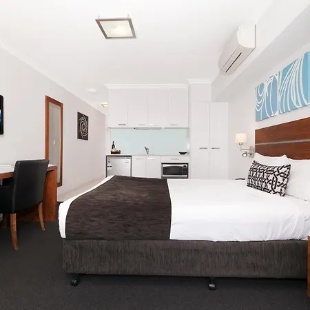 Hotel Chino-3
