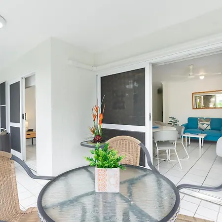 Garrick House-3