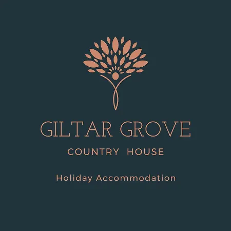 Giltar Grove Country House-3