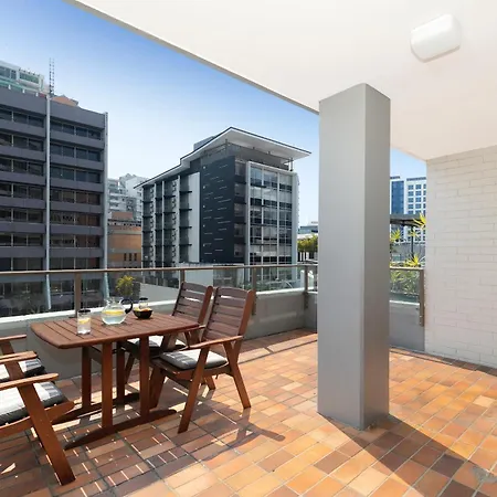 The Astor Apartments-2