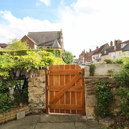 Arch Cottage-2