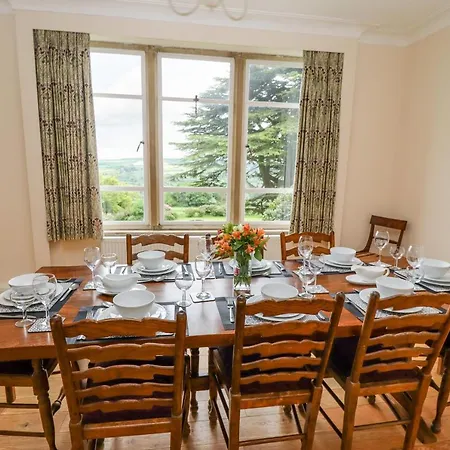 Aislaby Hall-3