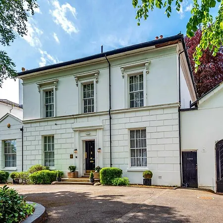 Edgbaston House-2