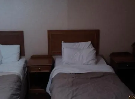 Durley Chine Hotel-2