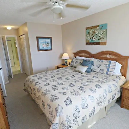 Ocean Village Club N21-2