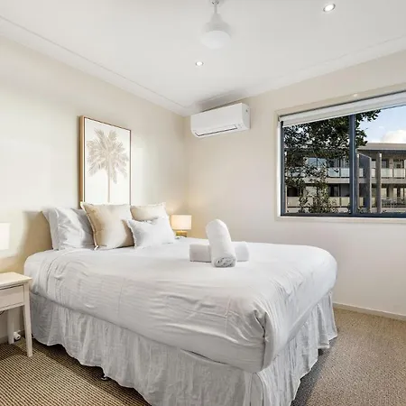 Currumbin Beachside Retreat-2