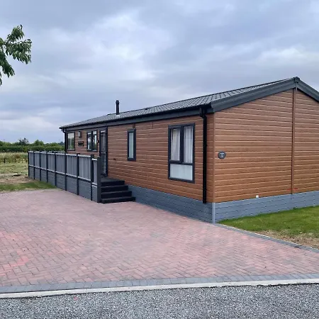 Yorkshire View Lodge-2