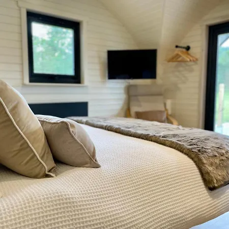 Eastridge Glamping-3