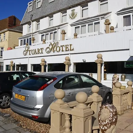 Stuart Hotel-2