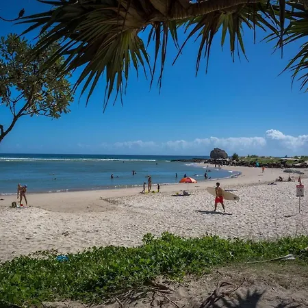 Currumbin Beachside Retreat-3