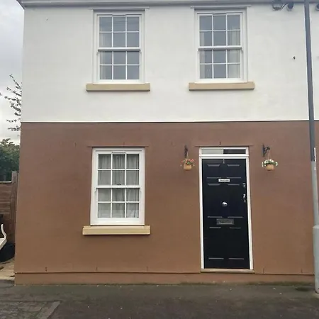 The Ashton Mews-3