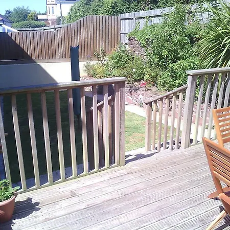 Yew Tree House-2