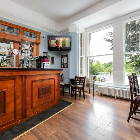Sefton Park Hotel-2