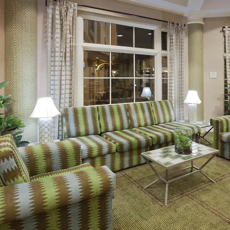 La Quinta By Wyndham Salt Lake City Airport-2