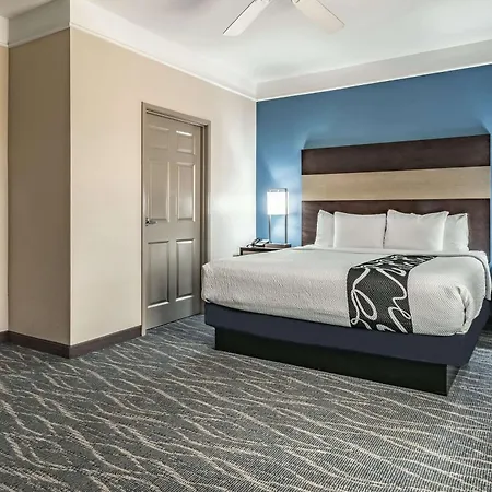 La Quinta By Wyndham Phoenix I-10 West-2