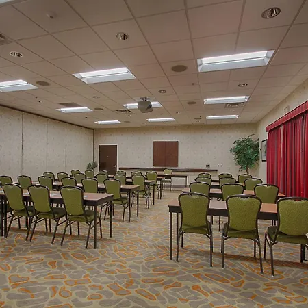 Homewood Suites By Hilton Las Vegas Airport-2