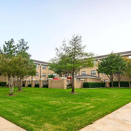 Comfort Suites Nw Dallas Near Love Field-3