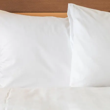 Towneplace Suites By Marriott Birmingham South-3