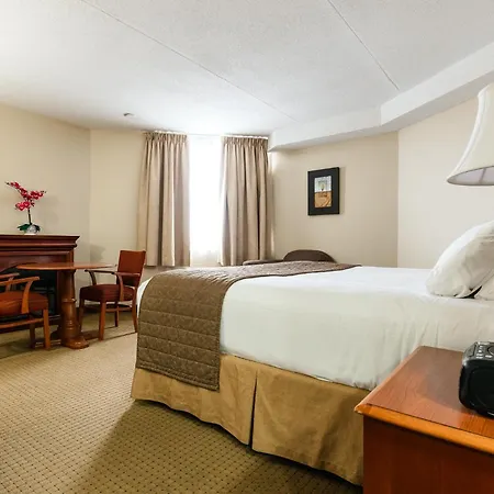 Welcominns Ottawa-3
