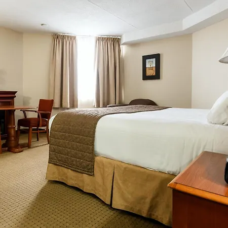 Welcominns Ottawa-2