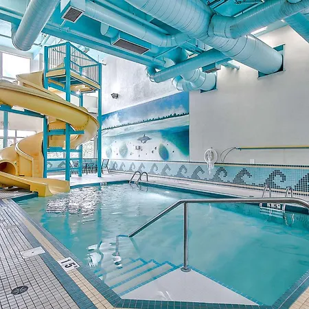 Comfort Inn & Suites Calgary South-2