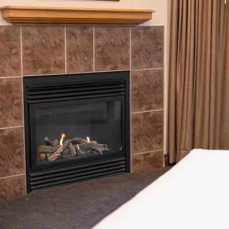 The Rundlestone Lodge-3