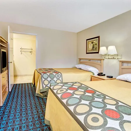 Economy Inn Jax-Op-3