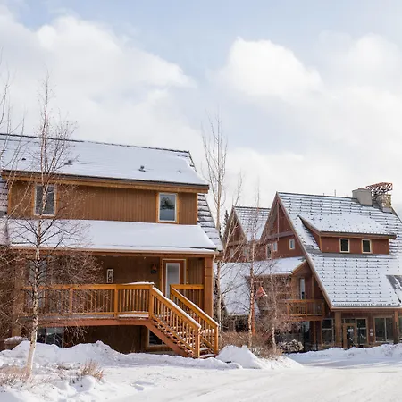 The Hidden Ridge Resort-2
