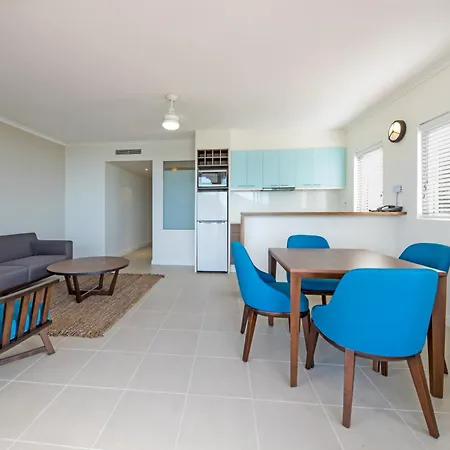 The Sebel Whitsundays-2