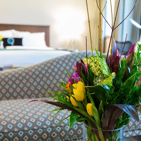 Hotel Blackfoot-3