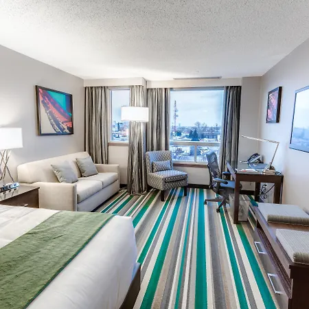 Hotel Blackfoot-2