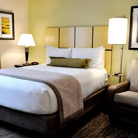 Candlewood Suites Sterling By Ihg-2