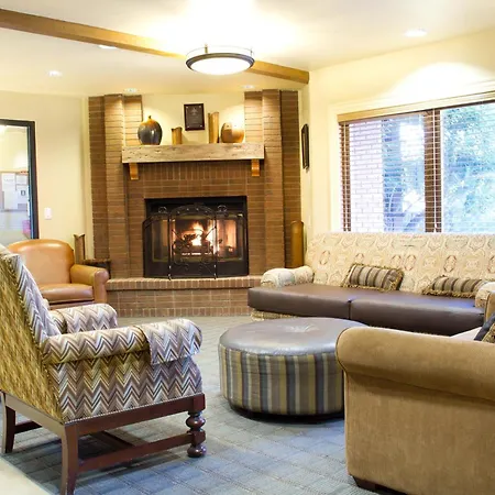 Worldmark Steamboat Springs-3