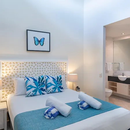 Saltwater Luxury Apartments-3