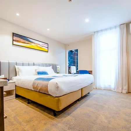 Alpine Hotel-2