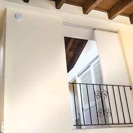 Villa At St. James Place “H”, Luxury, Pet Friendly-3