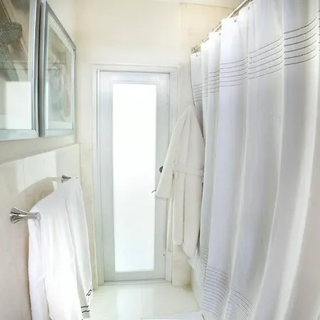 Villa At St. James Place “H”, Luxury, Pet Friendly-2