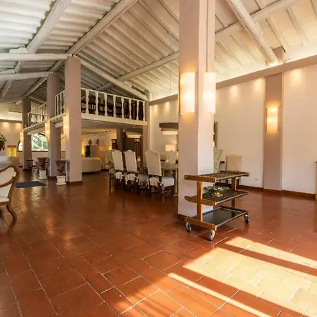 Firenze Villa A 5 Stelle - Villa Gaudia Luxury & Relax In Chianti-2