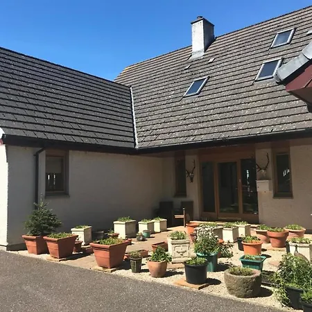 Druid View B&B-3