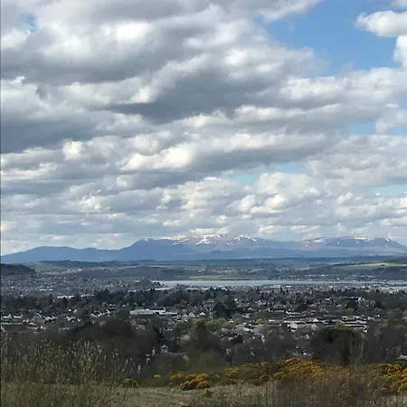 Druid View B&B-2