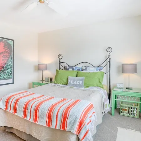 Carefree Cottage-2