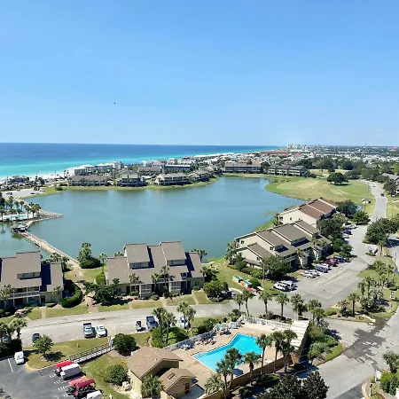 122 Seascape Dr Unit 1406-3