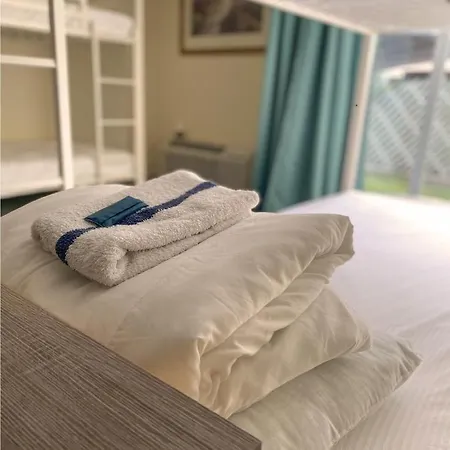 Bpshtels Charlotte-2