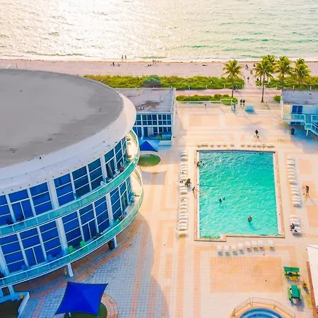Miami Beach Apartments By Miarentals-3