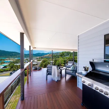 Airlie Oasis-2