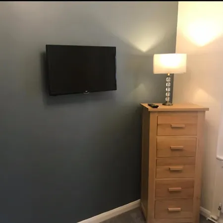 Elmdene-3