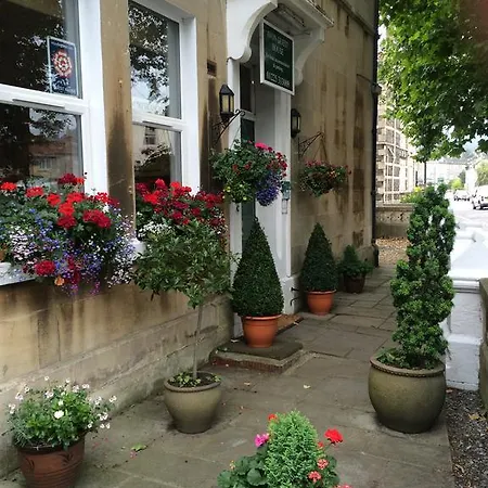 Avon Guesthouse-2