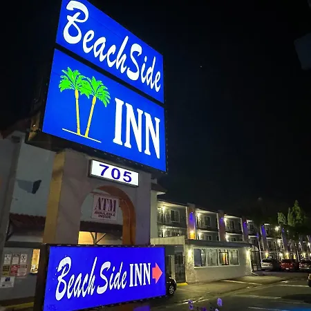 Beachside Inn-2